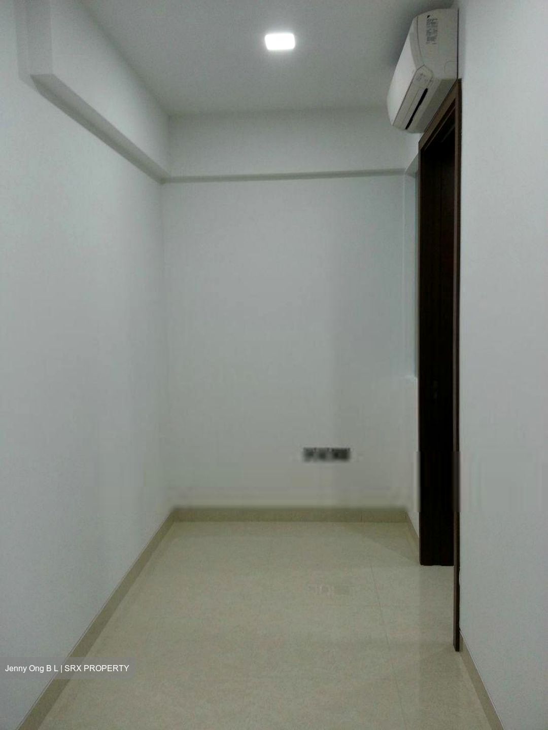 Centra Loft (D14), Apartment #455598131
